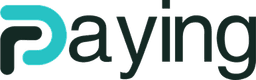 Paying.co