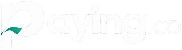 Paying.co